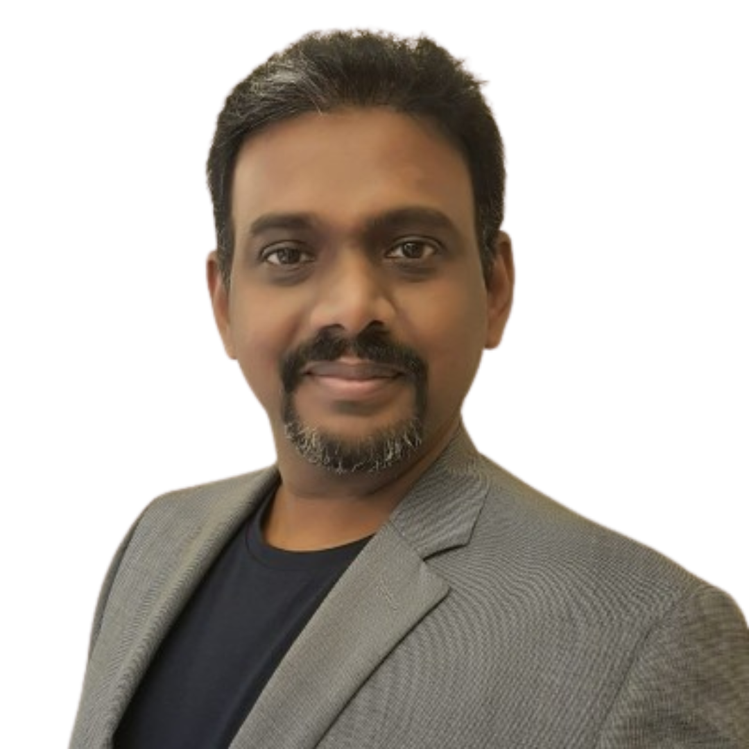 jhon carter avatar image